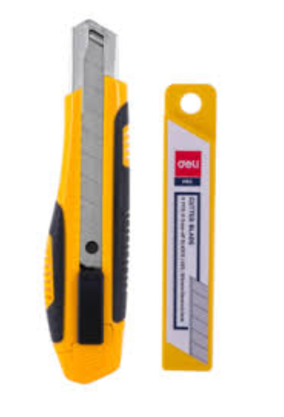 DELI CUTTING KNIFE 2068